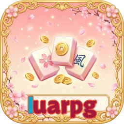 luarpg