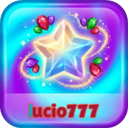 lucio777