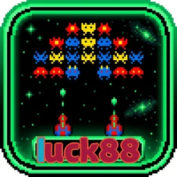 luck88