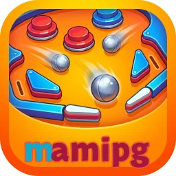 mamipg