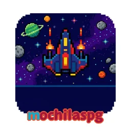 mochilaspg