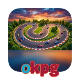 okpg