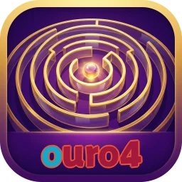 ouro4