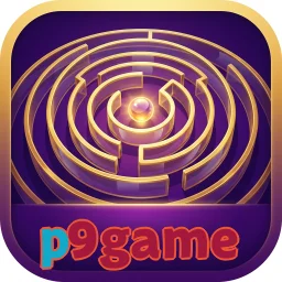 p9game
