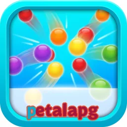 petalapg