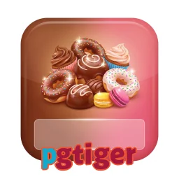 pgtiger