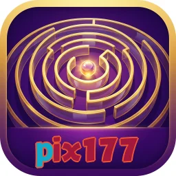 pix177