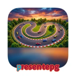 presentepg