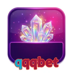 qqqbet