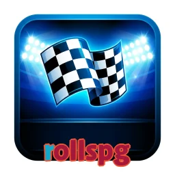 rollspg