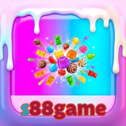 s88game