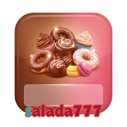 salada777