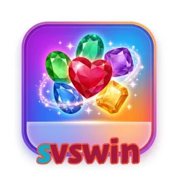 svswin