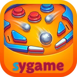 sygame