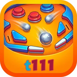 t111