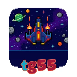 tg55