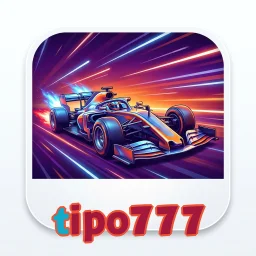 tipo777