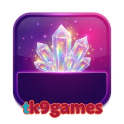tk9games