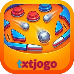 txtjogo