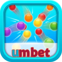 umbet
