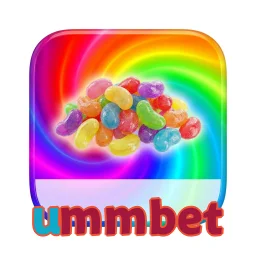 ummbet