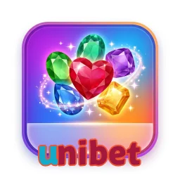 unibet