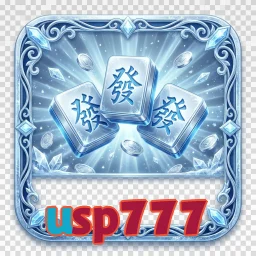 usp777