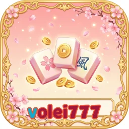volei777