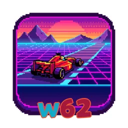 w62