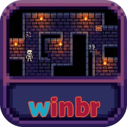 winbr
