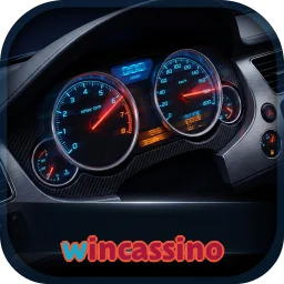 wincassino