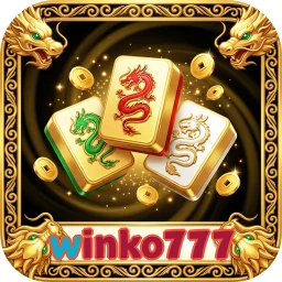 winko777