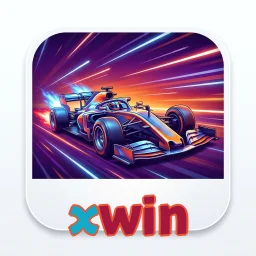 xwin
