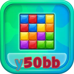 y50bb