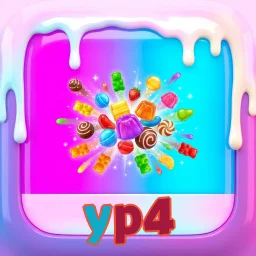 yp4