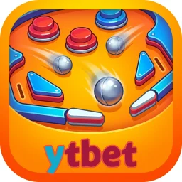ytbet