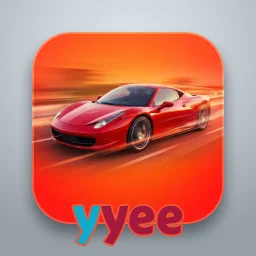 yyee