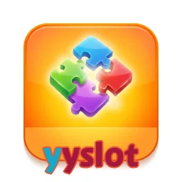 yyslot