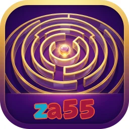za55
