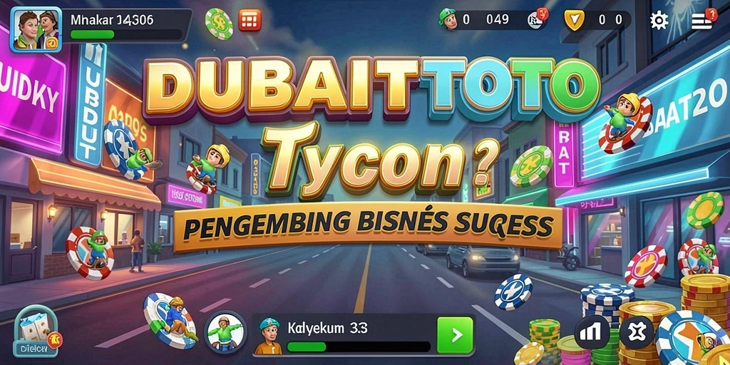 Visual de RABBITBET