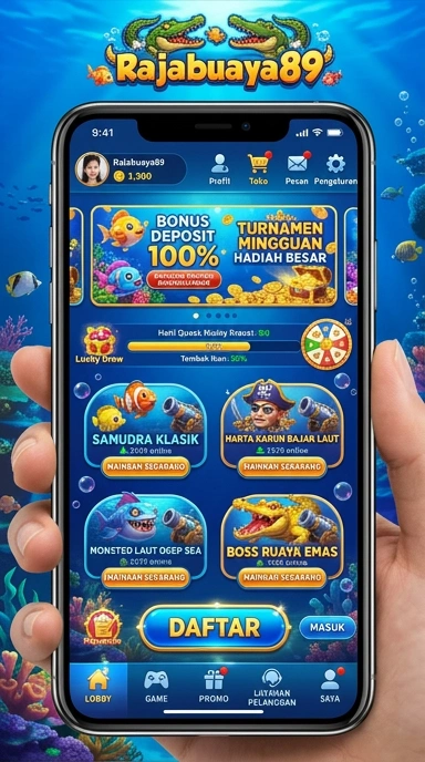 Visual de ROLLSPG